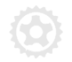 bike-infoicon