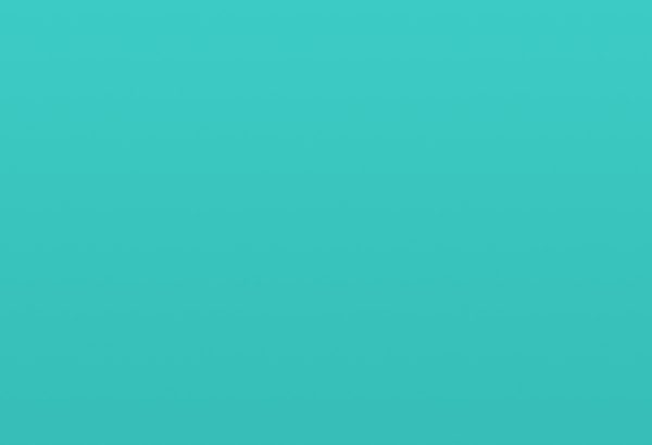 gallery-placeholder-2 gallery-placeholder-2