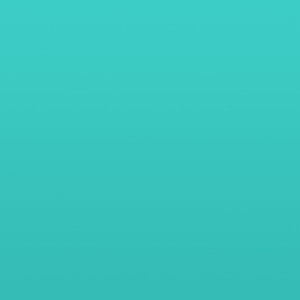 gallery-placeholder-4 gallery-placeholder-4