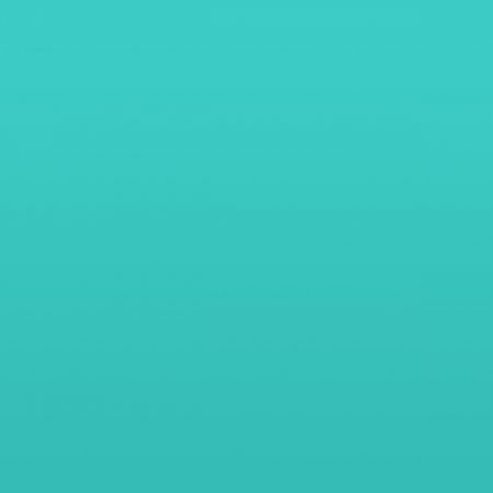 gallery-placeholder gallery-placeholder