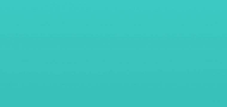 gallery-placeholder gallery-placeholder