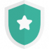 market-shield market-shield