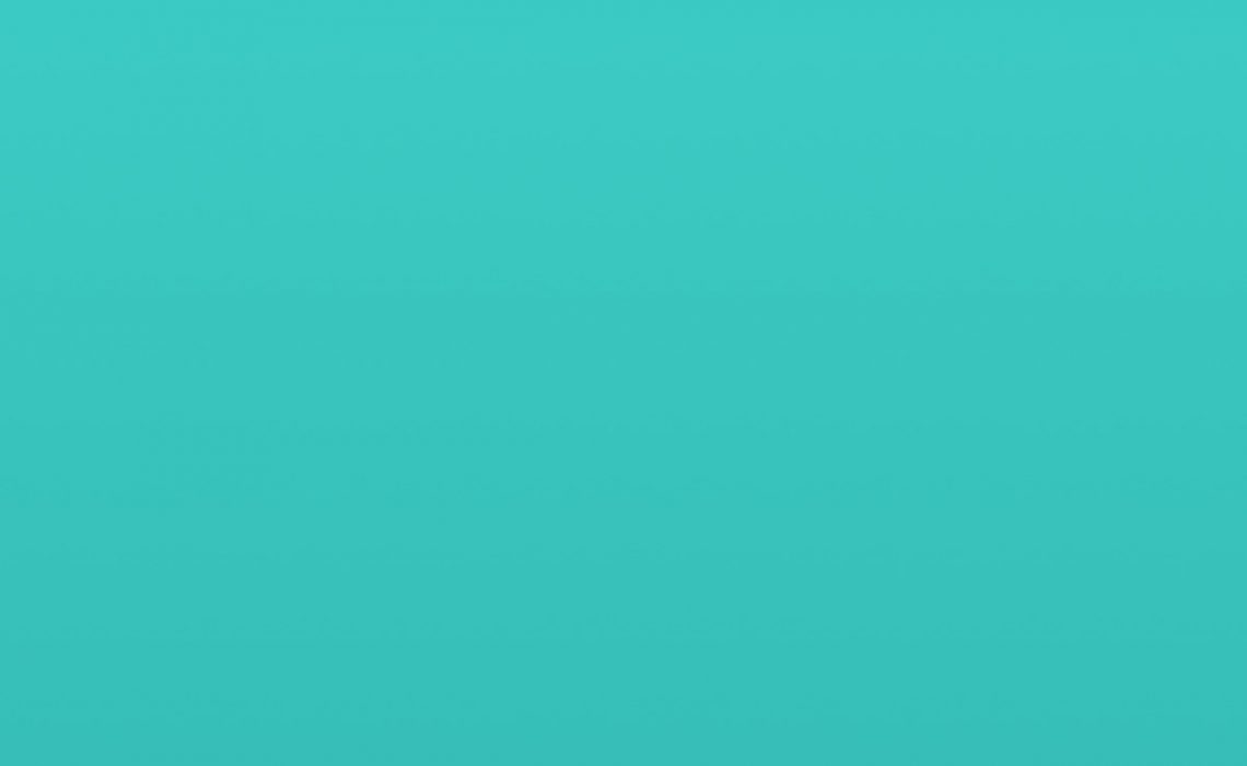portfolio-placeholder portfolio-placeholder