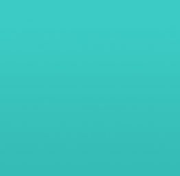 portfolio-placeholder portfolio-placeholder