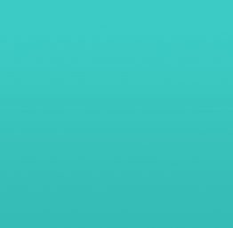 portfolio-placeholder portfolio-placeholder