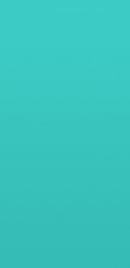 portfolio-placeholder portfolio-placeholder