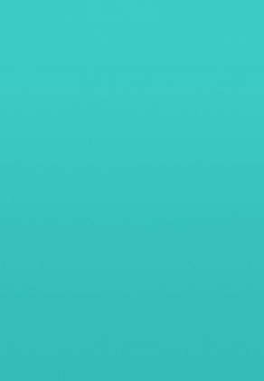 portfolio-placeholder portfolio-placeholder