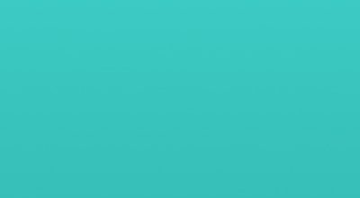 portfolio-placeholder portfolio-placeholder