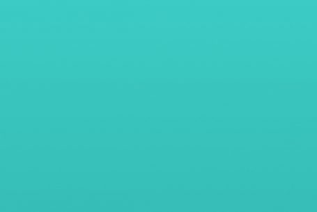 portfolio-placeholder portfolio-placeholder