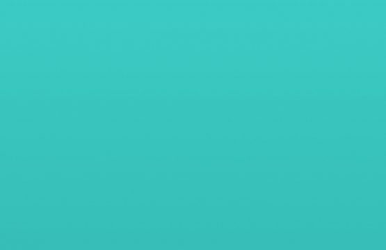 portfolio-placeholder portfolio-placeholder