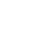 corp-icon-mail corp-icon-mail