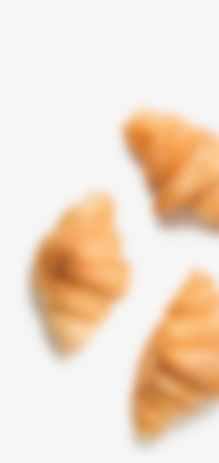cookies-category-img-11