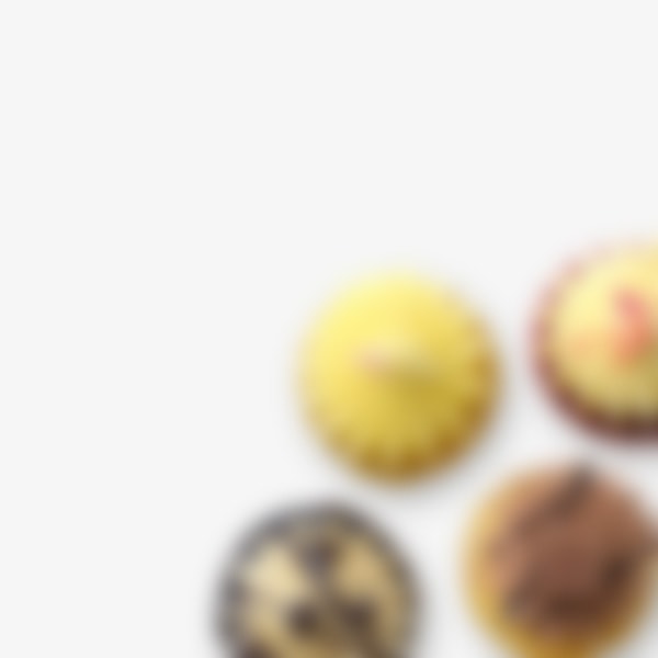 cookies-category-img-3
