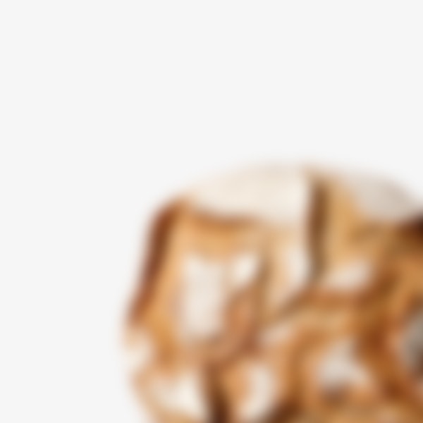 cookies-category-img-4
