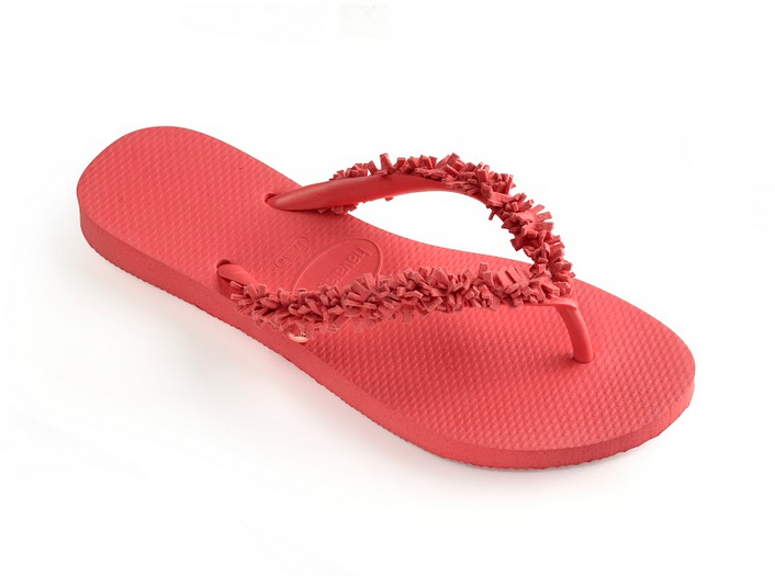 2020 havaianas hot sale