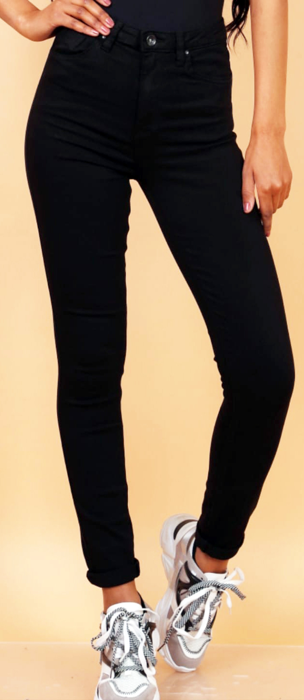 Toxik3 jeans model depose clearance