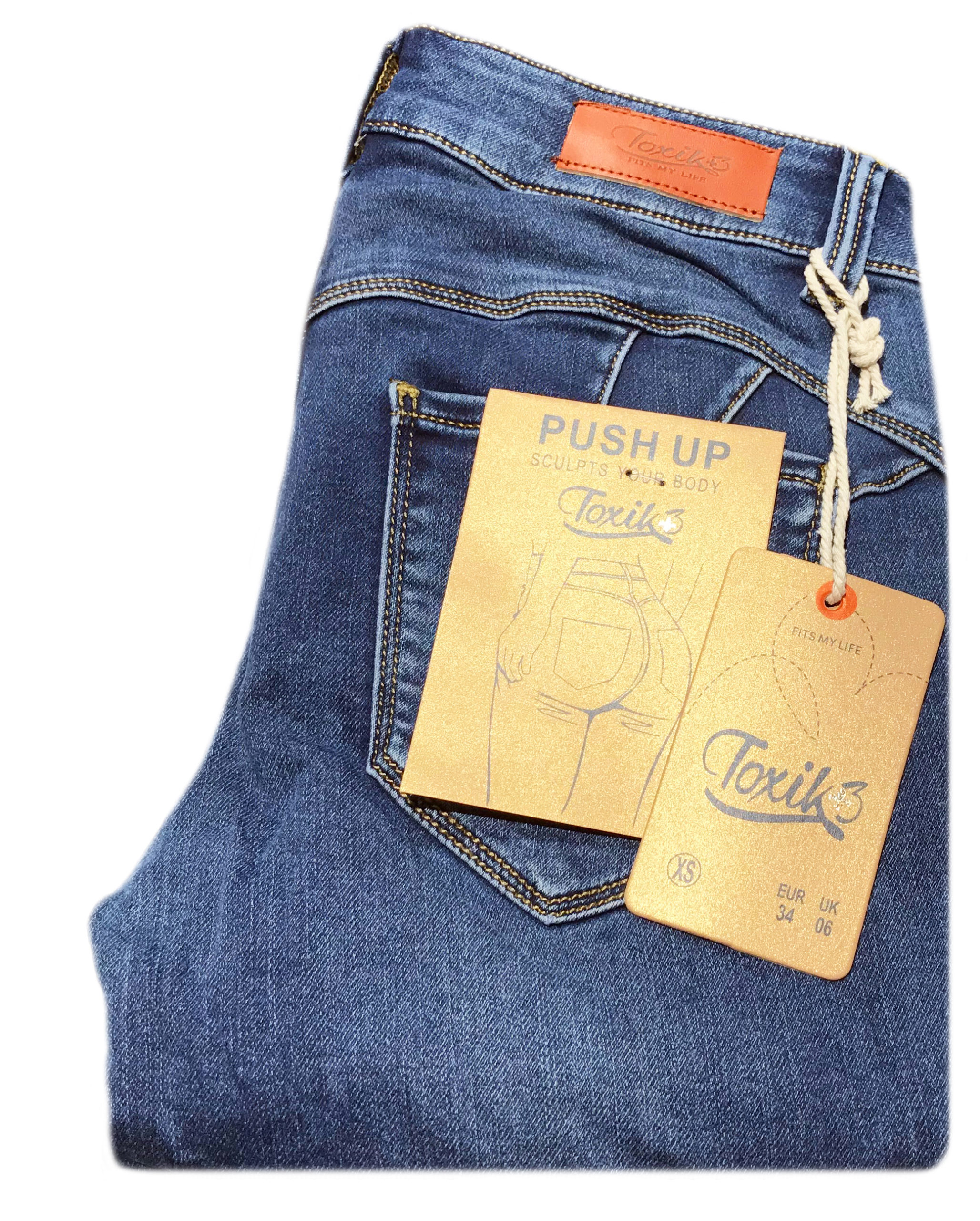 toxik3 jeans online
