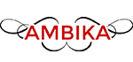 ambika
