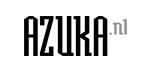 azuka