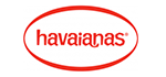 havaianas