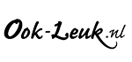 ookleuk