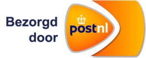 postnl