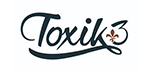 toxik