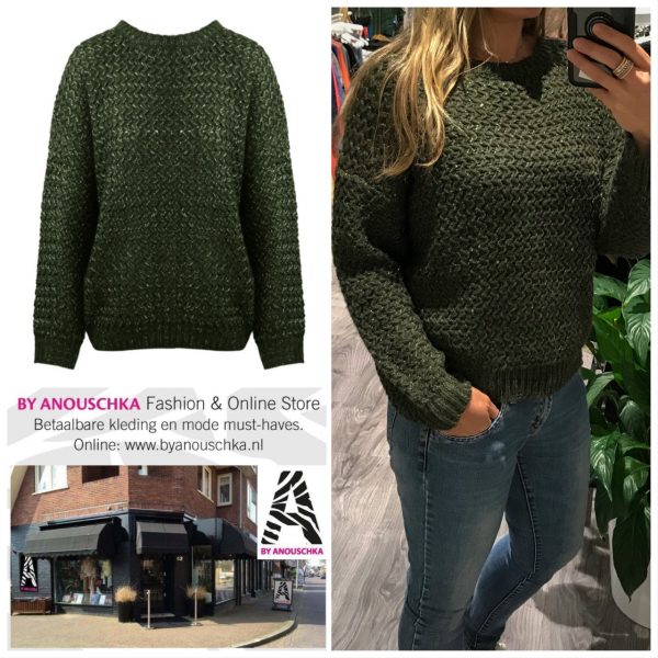 Producten – Pagina 36 – By Anouschka Trui Kilky Paris Janne glitter lichtblauw – By Anouschka